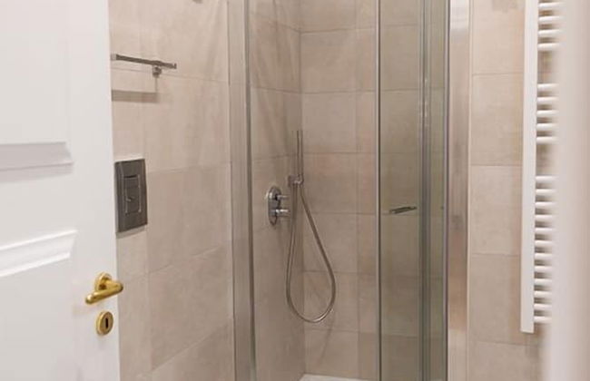 PROVENZALE CASA - Foto 54