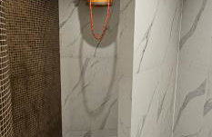 Luxar Apartments Pinea Resort - with sea view - Foto 52