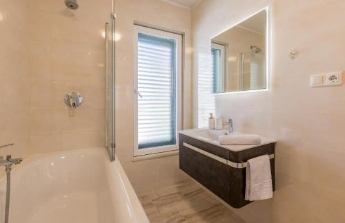 Villa Trogir - Foto 51