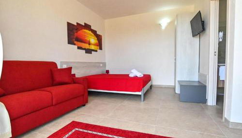 ARIA D'ORIENTE - Foto 3