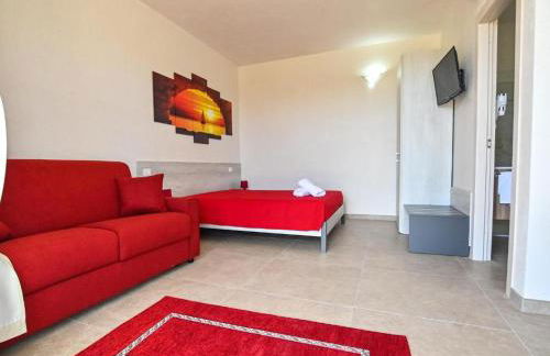 ARIA D'ORIENTE - Foto 3