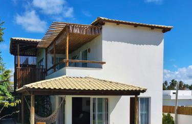 Casa Duna - Family Friendly - Foto 1