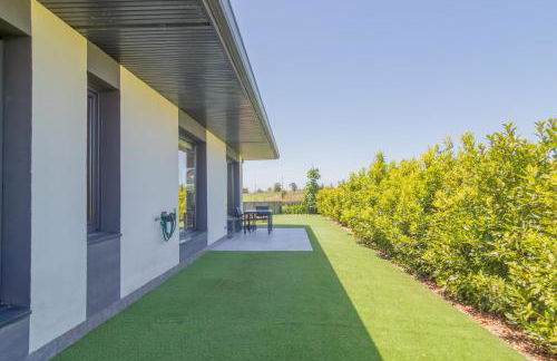 OCEANSUITESLANGRE - Foto 35