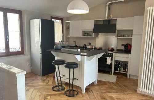 Garibaldi14 - Foto 10