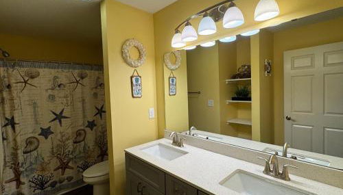 Put-in-Bay Waterfront Condo #209 - Foto 4