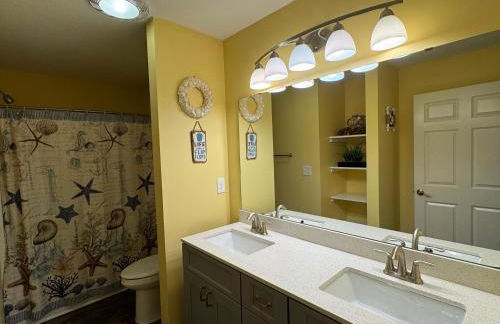 Put-in-Bay Waterfront Condo #209 - Foto 4