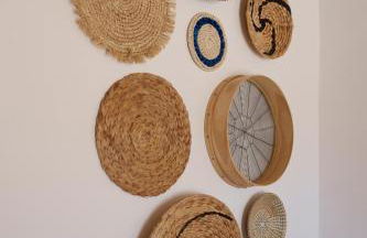 Casas de Mértola 33 - Foto 6