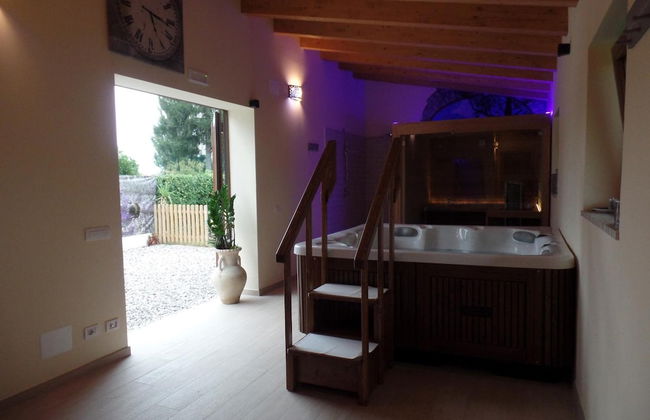 Il Vagabondo - Photo 28