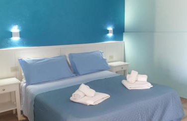 La Carcara - Foto 40