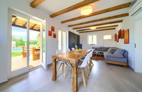 Villa Stella - Foto 26