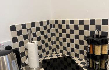 One Granary Barns near Stansted Airport - Foto 11