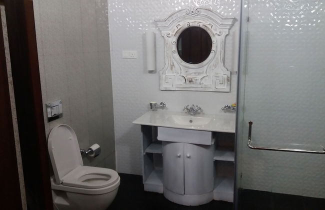 Satiana Villa Tangalle - Photo 19