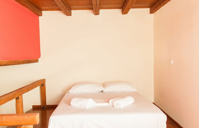 Villa Karthea V - Foto 13