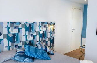 Residenza Emilia - Foto 33