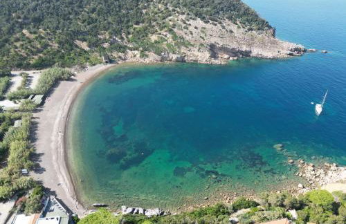 Appartamenti Arcipelago - ArgonautiVacanze - Foto 4