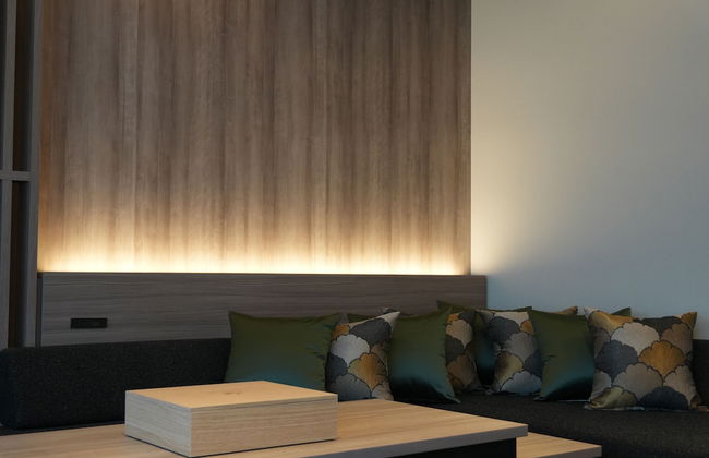 GRAND MONday GINZA - Foto 62