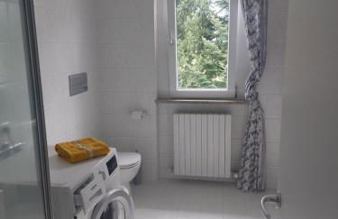 Mountain View House - Foto 15