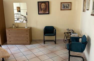 Casa Capoleto - Foto 20