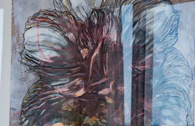 801 Oyster Schelles - Near Umhlanga Rocks Beach - Foto 22