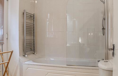 Harbour Hideout - Photo 15