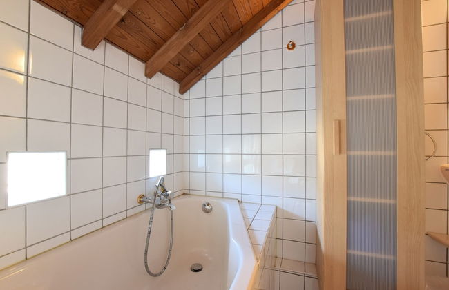 Luxury House with Indoor Pool, Sauna, Hot Tub - Foto 34