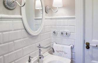 VILLA EMBIL GETARIA - Foto 44