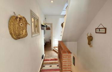 Maisons de Justine - Casa Carmen - Foto 8