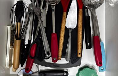 Casa elegante, próximo às cataratas - Foto 23