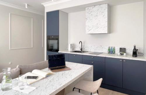 Kurkowa Apartments - Foto 28