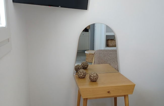 Alko Apartments - Foto 12