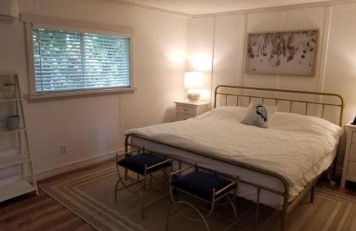 South Beach Bungalow - Foto 14