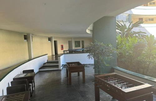 angra dos reis, condomínio angra inn - Foto 17