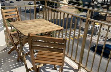 Appartamento Corallo - Foto 20