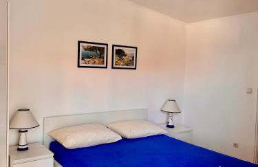 Barižon Apartments - Photo 5