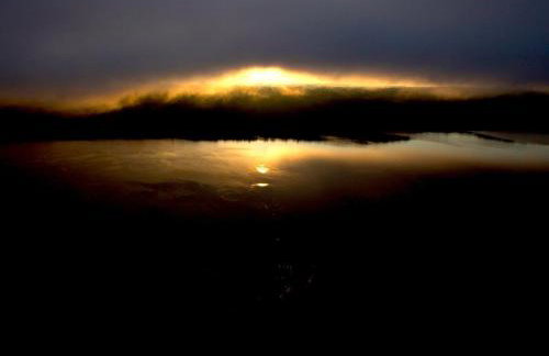 Extraordinary Private Retreat Near NYC - Foto 55