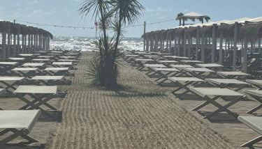 Maison Jula Confort, Relax e Libertà, Cinquale - Foto 2