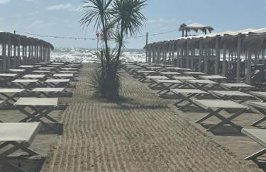 Maison Jula Confort, Relax e Libertà, Cinquale - Foto 2