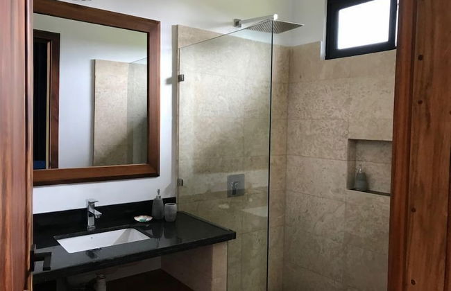 Blue Jungle Lodge - Foto 28