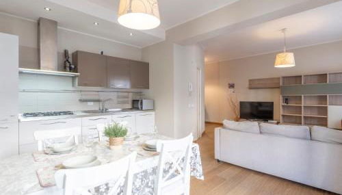 Apartment Agapanti House by Interhome - Foto 5