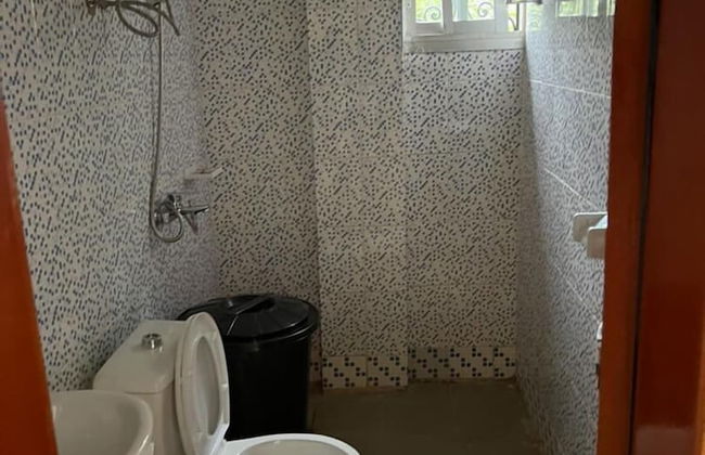 Lekker Estate - Foto 74