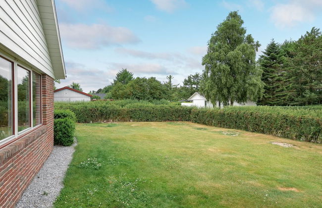 "Birge" - 200m from the sea - Foto 11