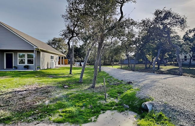 Holiday Hideaway - Foto 7