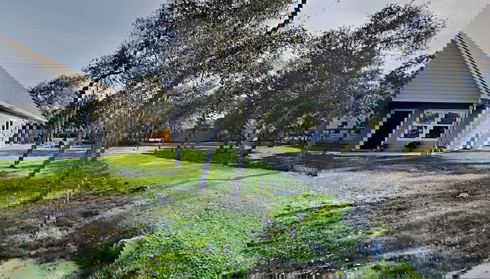 Holiday Hideaway by Miss Kitty’s - Foto 1, Comodidade do alojamento