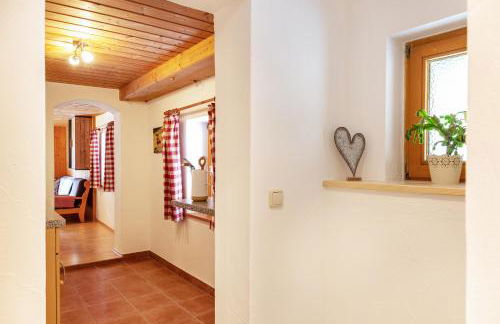 Haus Niklos - Waldeck - Foto 22