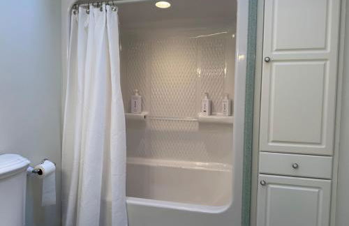 Hilltop Haven - Foto 44