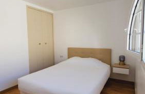 Belle maison, 15mn de Paris, 2 parkings gratuits - Foto 36