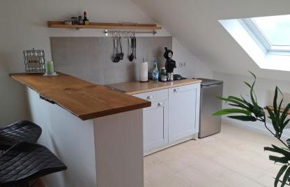 Ferienwohnung Vulkaneifel - Foto 19