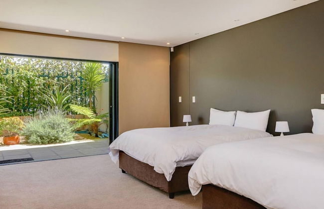 Spacious Holiday Apartment With Fantastic Views Deck Pool Malindi - Foto 18