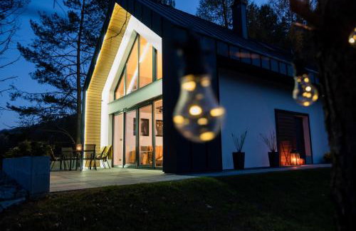 Źródło Energii - Foto 5