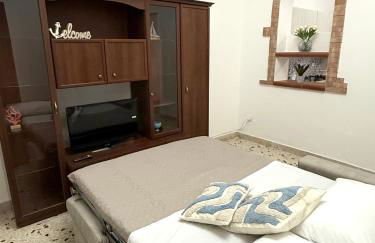 Dimora Anastasia - Alloggio nel cuore di Balestrate - Foto 14